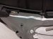 2026 Toyota Camry Rear Driver Door Silver No Inside Trim 67004 AQ010 Replacement 2026 Toyota Camry Rear Driver Door Silver No Inside Trim 67004 AQ010 Replacement thumbnail