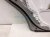 2026 Toyota Camry Rear Driver Door Silver No Inside Trim 67004 AQ010 Replacement 2026 Toyota Camry Rear Driver Door Silver No Inside Trim 67004 AQ010 Replacement thumbnail