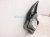 2026 Toyota Camry Rear Driver Door Silver No Inside Trim 67004 AQ010 Replacement 2026 Toyota Camry Rear Driver Door Silver No Inside Trim 67004 AQ010 Replacement thumbnail