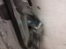 2026 Toyota Camry Rear Driver Door Silver No Inside Trim 67004 AQ010 Replacement 2026 Toyota Camry Rear Driver Door Silver No Inside Trim 67004 AQ010 Replacement thumbnail