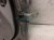 2026 Toyota Camry Rear Driver Door Silver No Inside Trim 67004 AQ010 Replacement 2026 Toyota Camry Rear Driver Door Silver No Inside Trim 67004 AQ010 Replacement thumbnail
