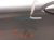 2026 Toyota Camry Rear Driver Door Silver No Inside Trim 67004 AQ010 Replacement 2026 Toyota Camry Rear Driver Door Silver No Inside Trim 67004 AQ010 Replacement thumbnail