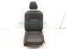 2026 Toyota Camry Front Passenger Seat Black W/ Airbag 71073 AQ030 C0 Replacement 2026 Toyota Camry Front Passenger Seat Black W/ Airbag 71073 AQ030 C0 Replacement thumbnail