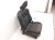 2026 Toyota Camry Front Passenger Seat Black W/ Airbag 71073 AQ030 C0 Replacement 2026 Toyota Camry Front Passenger Seat Black W/ Airbag 71073 AQ030 C0 Replacement thumbnail
