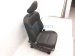 2026 Toyota Camry Front Passenger Seat Black W/ Airbag 71073 AQ030 C0 Replacement 2026 Toyota Camry Front Passenger Seat Black W/ Airbag 71073 AQ030 C0 Replacement thumbnail