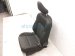 2026 Toyota Camry Front Passenger Seat Black W/ Airbag 71073 AQ030 C0 Replacement 2026 Toyota Camry Front Passenger Seat Black W/ Airbag 71073 AQ030 C0 Replacement thumbnail