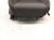 2026 Toyota Camry Front Passenger Seat Black W/ Airbag 71073 AQ030 C0 Replacement 2026 Toyota Camry Front Passenger Seat Black W/ Airbag 71073 AQ030 C0 Replacement thumbnail