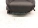 2026 Toyota Camry Front Passenger Seat Black W/ Airbag 71073 AQ030 C0 Replacement 2026 Toyota Camry Front Passenger Seat Black W/ Airbag 71073 AQ030 C0 Replacement thumbnail