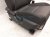 2026 Toyota Camry Front Passenger Seat Black W/ Airbag 71073 AQ030 C0 Replacement 2026 Toyota Camry Front Passenger Seat Black W/ Airbag 71073 AQ030 C0 Replacement thumbnail