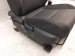 2026 Toyota Camry Front Passenger Seat Black W/ Airbag 71073 AQ030 C0 Replacement 2026 Toyota Camry Front Passenger Seat Black W/ Airbag 71073 AQ030 C0 Replacement thumbnail