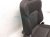 2026 Toyota Camry Front Passenger Seat Black W/ Airbag 71073 AQ030 C0 Replacement 2026 Toyota Camry Front Passenger Seat Black W/ Airbag 71073 AQ030 C0 Replacement thumbnail
