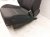 2026 Toyota Camry Front Passenger Seat Black W/ Airbag 71073 AQ030 C0 Replacement 2026 Toyota Camry Front Passenger Seat Black W/ Airbag 71073 AQ030 C0 Replacement thumbnail