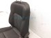2026 Toyota Camry Front Passenger Seat Black W/ Airbag 71073 AQ030 C0 Replacement 2026 Toyota Camry Front Passenger Seat Black W/ Airbag 71073 AQ030 C0 Replacement thumbnail
