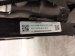 2026 Toyota Camry Front Passenger Seat Black W/ Airbag 71073 AQ030 C0 Replacement 2026 Toyota Camry Front Passenger Seat Black W/ Airbag 71073 AQ030 C0 Replacement thumbnail