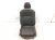 2026 Toyota Camry Front Driver Seat Black W/ Airbag 71074 AQ030 C0 Replacement 2026 Toyota Camry Front Driver Seat Black W/ Airbag 71074 AQ030 C0 Replacement thumbnail