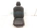 2026 Toyota Camry Front Driver Seat Black W/ Airbag 71074 AQ030 C0 Replacement 2026 Toyota Camry Front Driver Seat Black W/ Airbag 71074 AQ030 C0 Replacement thumbnail