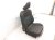 2026 Toyota Camry Front Driver Seat Black W/ Airbag 71074 AQ030 C0 Replacement 2026 Toyota Camry Front Driver Seat Black W/ Airbag 71074 AQ030 C0 Replacement thumbnail