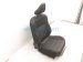 2026 Toyota Camry Front Driver Seat Black W/ Airbag 71074 AQ030 C0 Replacement 2026 Toyota Camry Front Driver Seat Black W/ Airbag 71074 AQ030 C0 Replacement thumbnail