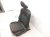 2026 Toyota Camry Front Driver Seat Black W/ Airbag 71074 AQ030 C0 Replacement 2026 Toyota Camry Front Driver Seat Black W/ Airbag 71074 AQ030 C0 Replacement thumbnail
