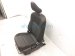 2026 Toyota Camry Front Driver Seat Black W/ Airbag 71074 AQ030 C0 Replacement 2026 Toyota Camry Front Driver Seat Black W/ Airbag 71074 AQ030 C0 Replacement thumbnail