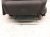2026 Toyota Camry Front Driver Seat Black W/ Airbag 71074 AQ030 C0 Replacement 2026 Toyota Camry Front Driver Seat Black W/ Airbag 71074 AQ030 C0 Replacement thumbnail