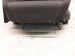 2026 Toyota Camry Front Driver Seat Black W/ Airbag 71074 AQ030 C0 Replacement 2026 Toyota Camry Front Driver Seat Black W/ Airbag 71074 AQ030 C0 Replacement thumbnail