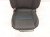 2026 Toyota Camry Front Driver Seat Black W/ Airbag 71074 AQ030 C0 Replacement 2026 Toyota Camry Front Driver Seat Black W/ Airbag 71074 AQ030 C0 Replacement thumbnail