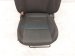 2026 Toyota Camry Front Driver Seat Black W/ Airbag 71074 AQ030 C0 Replacement 2026 Toyota Camry Front Driver Seat Black W/ Airbag 71074 AQ030 C0 Replacement thumbnail