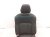 2026 Toyota Camry Front Driver Seat Black W/ Airbag 71074 AQ030 C0 Replacement 2026 Toyota Camry Front Driver Seat Black W/ Airbag 71074 AQ030 C0 Replacement thumbnail