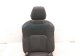 2026 Toyota Camry Front Driver Seat Black W/ Airbag 71074 AQ030 C0 Replacement 2026 Toyota Camry Front Driver Seat Black W/ Airbag 71074 AQ030 C0 Replacement thumbnail