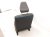2026 Toyota Camry Front Driver Seat Black W/ Airbag 71074 AQ030 C0 Replacement 2026 Toyota Camry Front Driver Seat Black W/ Airbag 71074 AQ030 C0 Replacement thumbnail