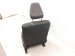 2026 Toyota Camry Front Driver Seat Black W/ Airbag 71074 AQ030 C0 Replacement 2026 Toyota Camry Front Driver Seat Black W/ Airbag 71074 AQ030 C0 Replacement thumbnail