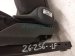 2026 Toyota Camry Front Driver Seat Black W/ Airbag 71074 AQ030 C0 Replacement 2026 Toyota Camry Front Driver Seat Black W/ Airbag 71074 AQ030 C0 Replacement thumbnail