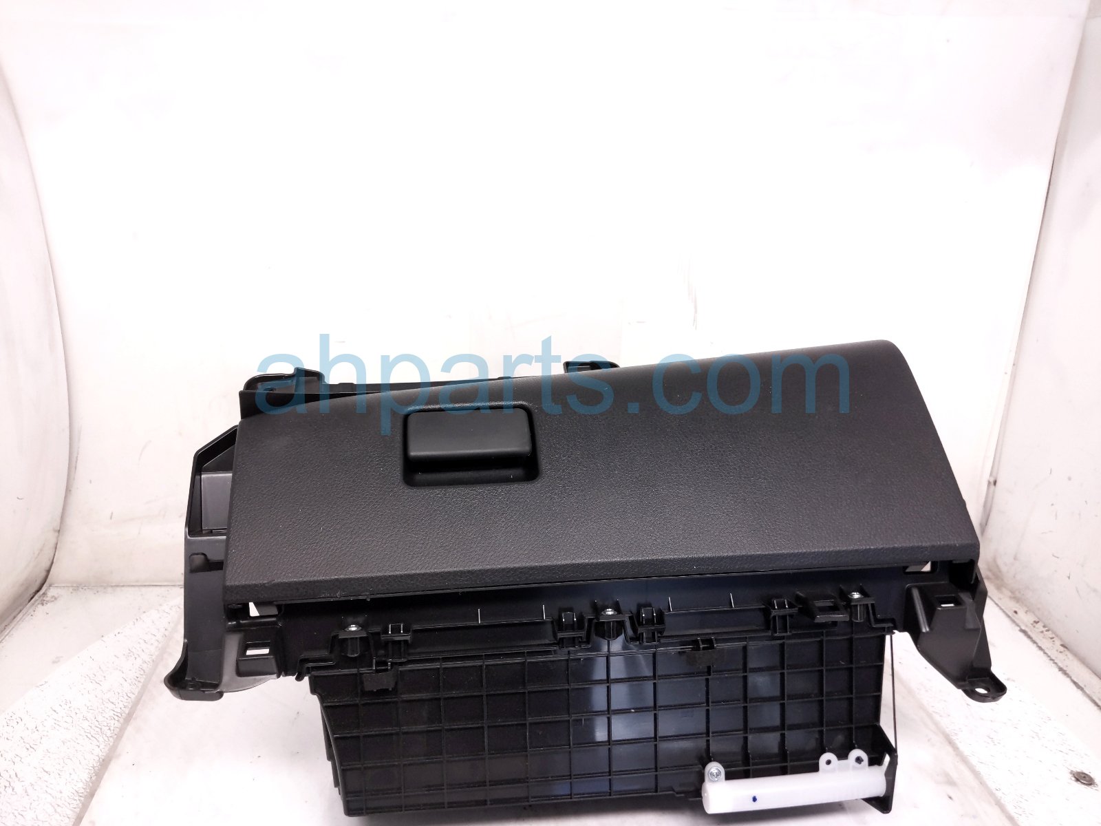 2026 Toyota Camry Glove Compartment Box Black 55303 06230 C0 Replacement 2026 Toyota Camry Glove Compartment Box Black 55303 06230 C0 Replacement thumbnail