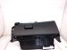 2026 Toyota Camry Glove Compartment Box Black 55303 06230 C0 Replacement 2026 Toyota Camry Glove Compartment Box Black 55303 06230 C0 Replacement thumbnail