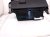 2026 Toyota Camry Glove Compartment Box Black 55303 06230 C0 Replacement 2026 Toyota Camry Glove Compartment Box Black 55303 06230 C0 Replacement thumbnail