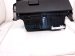 2026 Toyota Camry Glove Compartment Box Black 55303 06230 C0 Replacement 2026 Toyota Camry Glove Compartment Box Black 55303 06230 C0 Replacement thumbnail