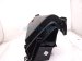 2026 Toyota Camry Glove Compartment Box Black 55303 06230 C0 Replacement 2026 Toyota Camry Glove Compartment Box Black 55303 06230 C0 Replacement thumbnail