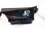 2026 Toyota Camry Glove Compartment Box Black 55303 06230 C0 Replacement 2026 Toyota Camry Glove Compartment Box Black 55303 06230 C0 Replacement thumbnail