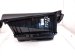 2026 Toyota Camry Glove Compartment Box Black 55303 06230 C0 Replacement 2026 Toyota Camry Glove Compartment Box Black 55303 06230 C0 Replacement thumbnail