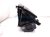 2026 Toyota Camry Glove Compartment Box Black 55303 06230 C0 Replacement 2026 Toyota Camry Glove Compartment Box Black 55303 06230 C0 Replacement thumbnail