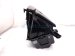 2026 Toyota Camry Glove Compartment Box Black 55303 06230 C0 Replacement 2026 Toyota Camry Glove Compartment Box Black 55303 06230 C0 Replacement thumbnail