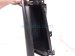 2026 Toyota Camry Glove Compartment Box Black 55303 06230 C0 Replacement 2026 Toyota Camry Glove Compartment Box Black 55303 06230 C0 Replacement thumbnail