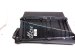 2026 Toyota Camry Glove Compartment Box Black 55303 06230 C0 Replacement 2026 Toyota Camry Glove Compartment Box Black 55303 06230 C0 Replacement thumbnail