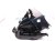2026 Toyota Camry Glove Compartment Box Black 55303 06230 C0 Replacement 2026 Toyota Camry Glove Compartment Box Black 55303 06230 C0 Replacement thumbnail