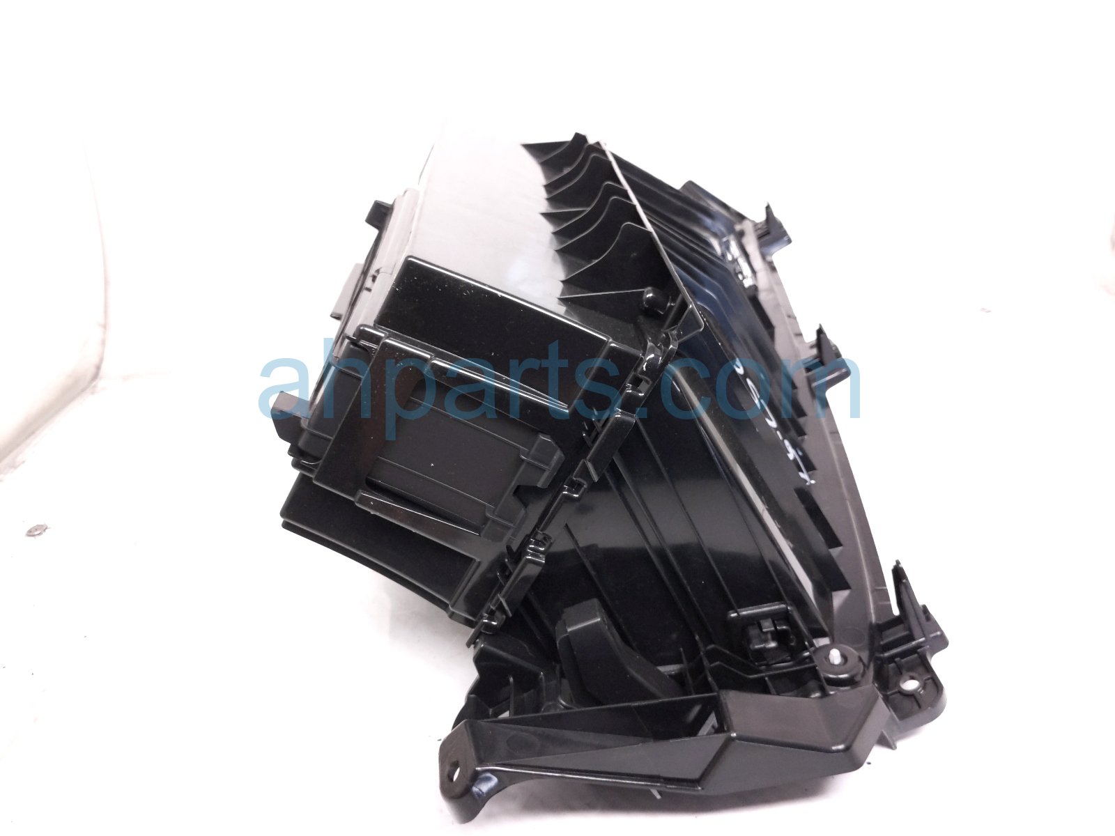 2026 Toyota Camry Glove Compartment Box Black 55303 06230 C0 Replacement 2026 Toyota Camry Glove Compartment Box Black 55303 06230 C0 Replacement thumbnail