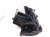 2026 Toyota Camry Glove Compartment Box Black 55303 06230 C0 Replacement 2026 Toyota Camry Glove Compartment Box Black 55303 06230 C0 Replacement thumbnail