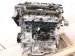 2026 Toyota Camry Long Block Engine / Motor = Mi 19000 F0260 Replacement 2026 Toyota Camry Long Block Engine / Motor = Mi 19000 F0260 Replacement thumbnail