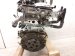 2026 Toyota Camry Long Block Engine / Motor = Mi 19000 F0260 Replacement 2026 Toyota Camry Long Block Engine / Motor = Mi 19000 F0260 Replacement thumbnail