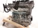 2026 Toyota Camry Long Block Engine / Motor = Mi 19000 F0260 Replacement 2026 Toyota Camry Long Block Engine / Motor = Mi 19000 F0260 Replacement thumbnail